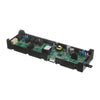 Whirlpool Range Electronic Control Board - W11050557