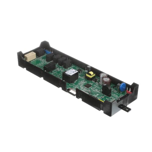 Whirlpool Electronic Control Board W11050557