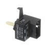 Whirlpool Switch - W11050715