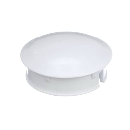 Whirlpool Washing Machine Cap – W11050804