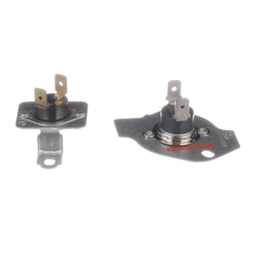 Maytag Dryer Dryer Thermal Cut-Off Fuse Kit MGDX655DW2