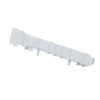 Whirlpool Part# W11051442 Track (OEM)