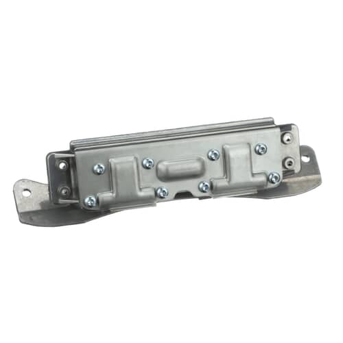 Whirlpool Dryer Door Hinge Bracket W11051465