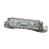 Whirlpool Dryer Door Hinge Bracket W11051465