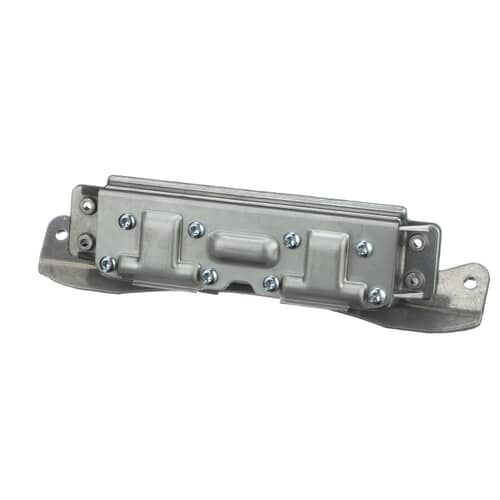 Maytag Dryer Door Hinge Bracket MED5630HW1