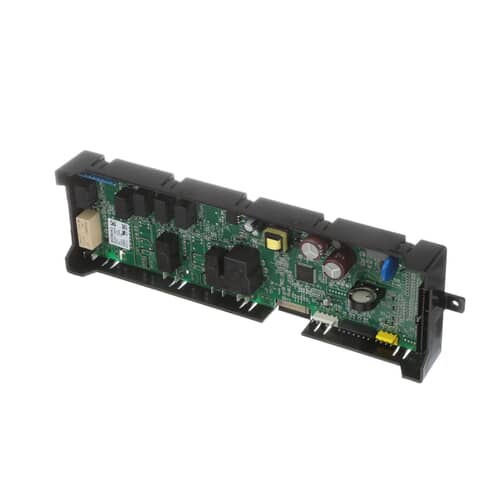 Whirlpool Electronic Control W11082269