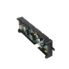 Whirlpool Electronic Control W11082269