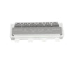 Whirlpool Dispenser Control Module - W11082783
