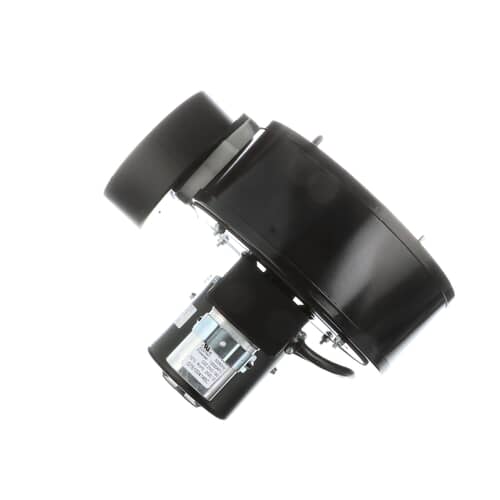 Whirlpool Blower Motor W11083804