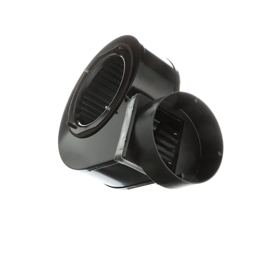 Samsung Bracket Door , Dw9000M,Pp,Blac - DD61-00626A