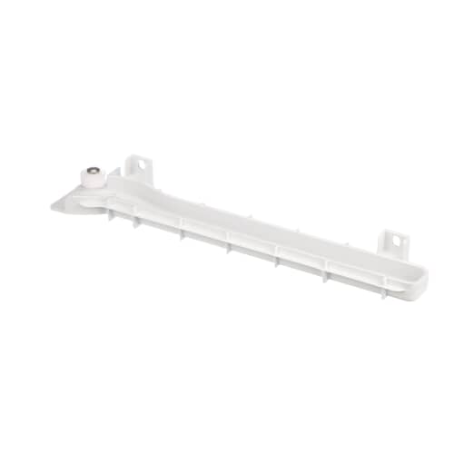 Whirlpool Track W11084244