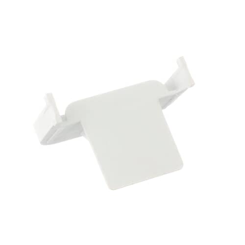 Amana Washing Machine Dispenser Drawer Divider NFW5700BW1