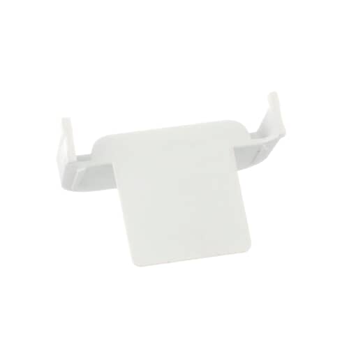 Whirlpool Dispenser Drawer Divider W11084830