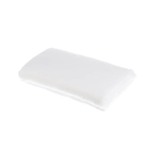KitchenAid Dishwasher Dishwasher Insulation Sound Shield KUDI01FLBT0