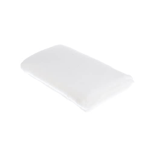 Whirlpool Dishwasher Insulation Sound Shield W11086533
