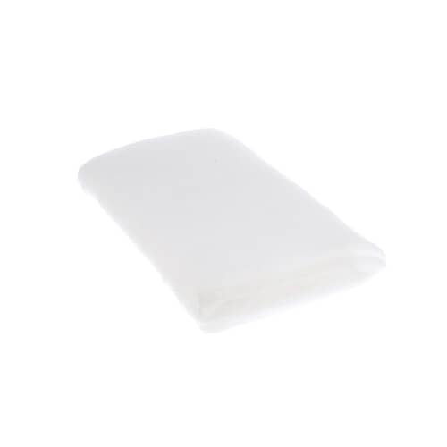 Maytag Dishwasher Insulation Sound Shield MDB4949SHZ0