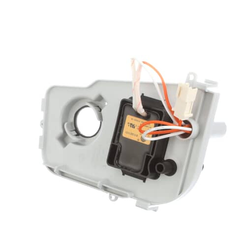 Whirlpool Pump W11086537