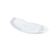 Whirlpool Dryer Lint Screen Cover/Outlet Grill - White WED7500GC0
