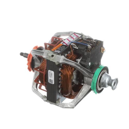 Whirlpool Drive Motor W11086656