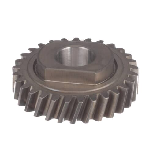 KitchenAid Mixer Follower Gear 4KG25G0XWH4
