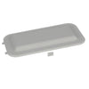 KitchenAid Microwave Wave Guide Inlet Cover KMBS104ESS03