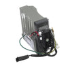Kitchenaid KRMF706EBS01 Washer Inverter Control Box