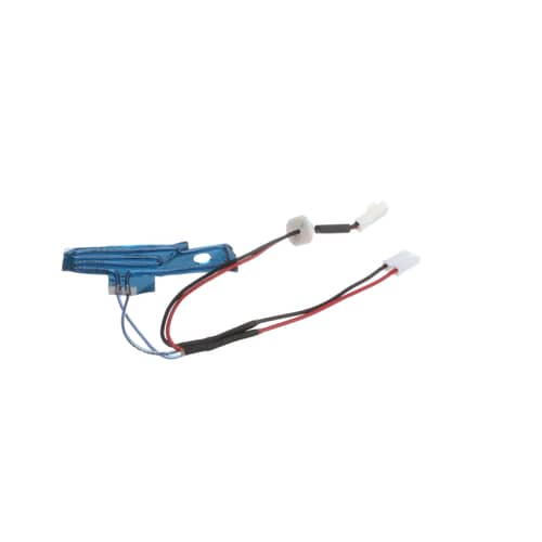 Jenn-Air Heater JFX2897DRP02