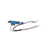 Whirlpool Heater W11087201