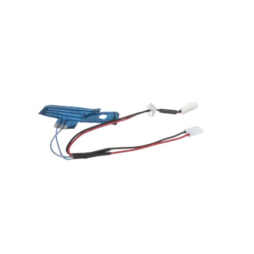 Whirlpool Heater W11087201