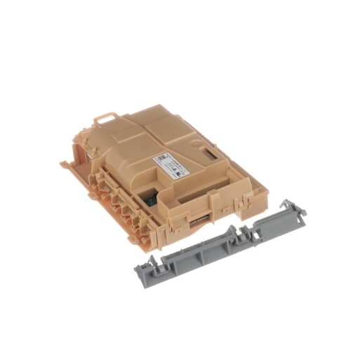 Whirlpool Part# W11087225 Electronic Control (OEM)