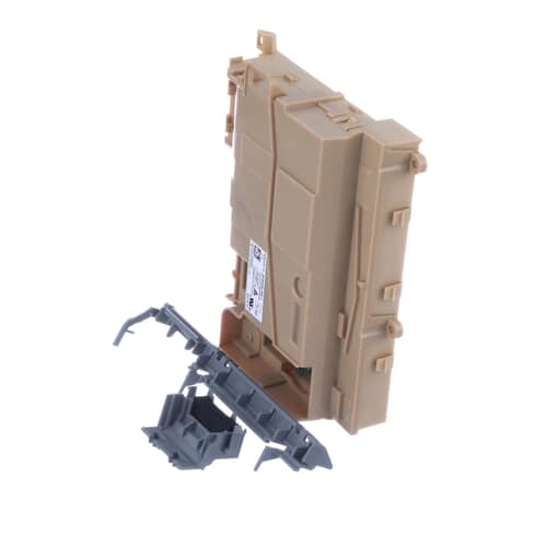 Whirlpool Part# W11087227 Electronic Control (OEM)