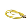 Whirlpool Part# W11087383 Igniter Assembly (OEM)