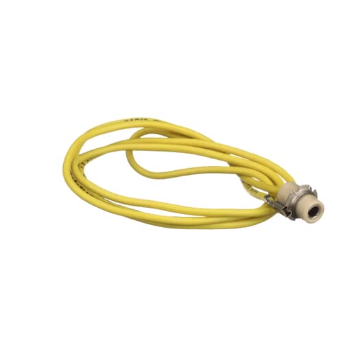 Whirlpool Part# W11087383 Igniter Assembly (OEM)