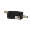 Whirlpool Switch W11087492