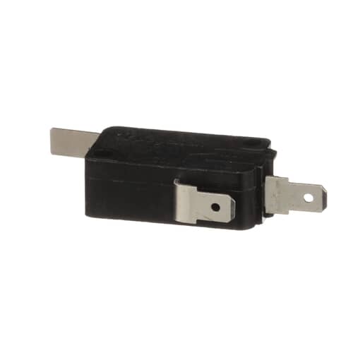 Whirlpool Switch W11087492