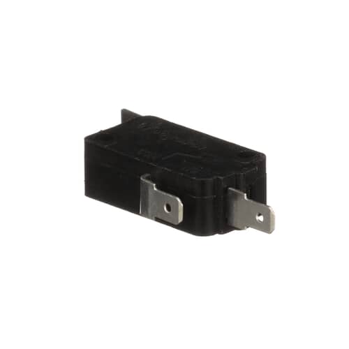 Whirlpool Switch W11087492