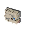 Whirlpool Cooktop Element Control W11088181