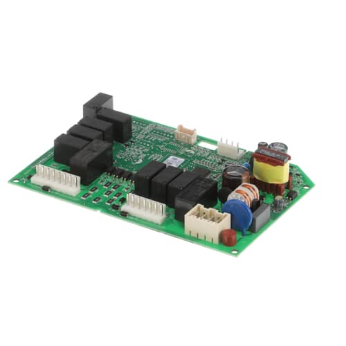 Whirlpool Electronic Control W11088506