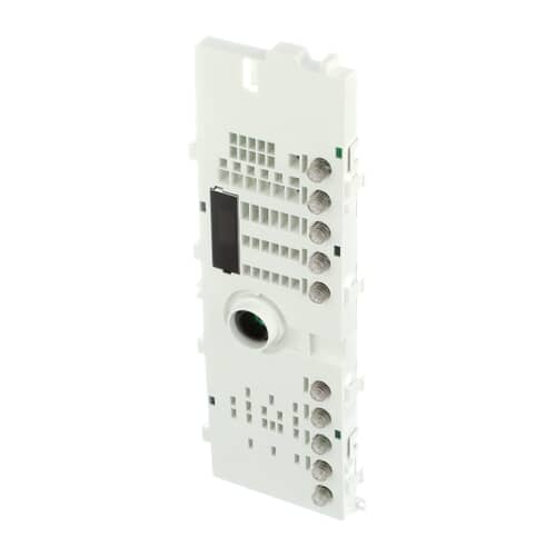 Whirlpool Part# W11089031 Electronic Control (OEM)