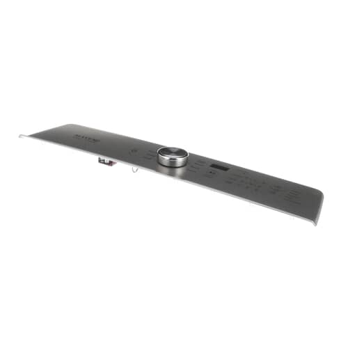 Whirlpool Part# W11089306 Overlay (OEM)