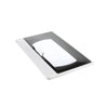 Whirlpool Part# W11089309 Door (OEM)