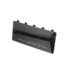 Whirlpool User Interface Panel W11089931