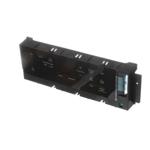 Whirlpool Electronic Control W11092468