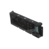 Whirlpool Electronic Control W11092468