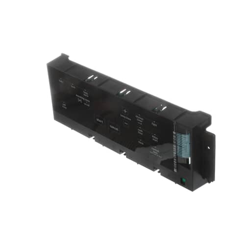 Whirlpool Electronic Control W11092468