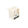 Whirlpool Compressor Start Switch W11092533