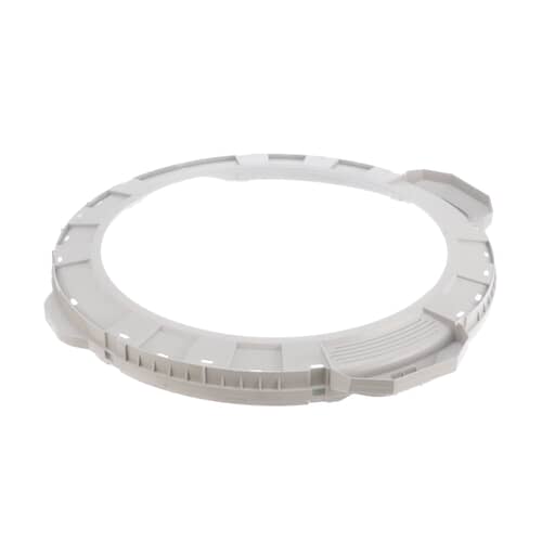 Whirlpool Part# W11094300 Tub Cover Ring - Genuine OEM