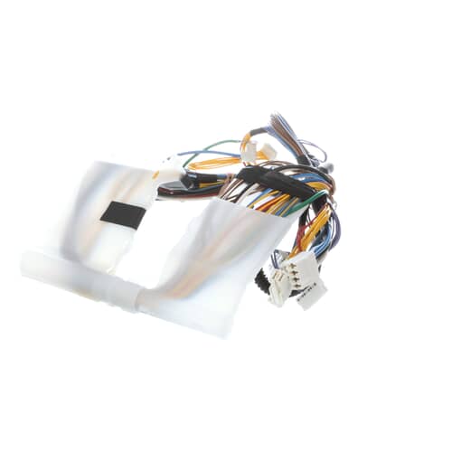 Whirlpool Part# W11095001 Main Wire Harness (OEM)