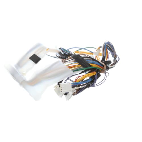 KitchenAid Dishwasher Main Wire Harness KDFE104HBL1