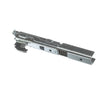 Whirlpool Door Hinge W11095995